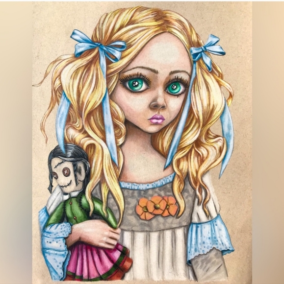 Participant #13 - Picture 4 of 16